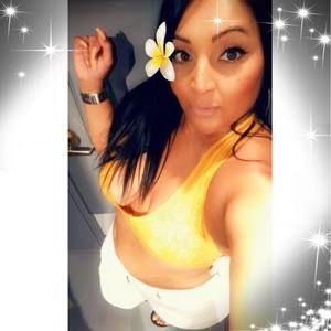 Meet your Posher, Jossie